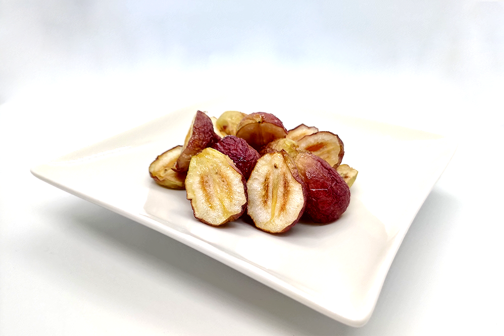 フリーズドライコトピー