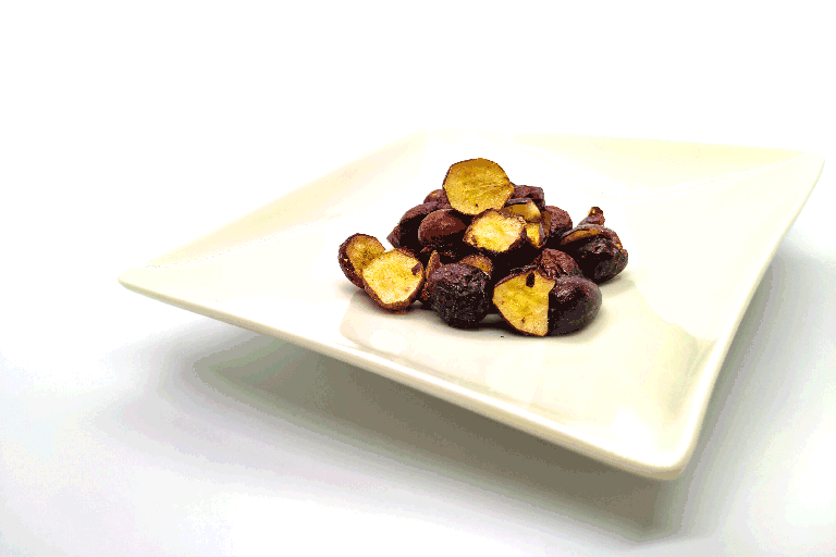 フリーズドライキング